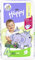 Bella Baby Happy Windeln Alle Größen (Größe 4 (8-18 kg))
