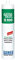 OTTOSEAL S100, Premium- Sanitär- Silicon, 300ml C706 zementgrau