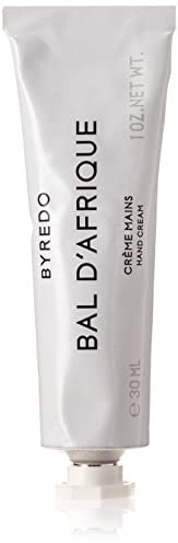 Byredo Bal D'Afrique Hand Cream 30 ml