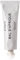 Byredo Bal D'Afrique Hand Cream 30 ml