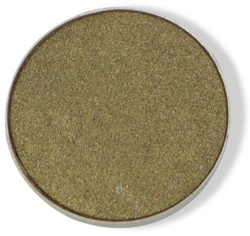 SMALL EYESHAD PRO PALETTE Sunptuous