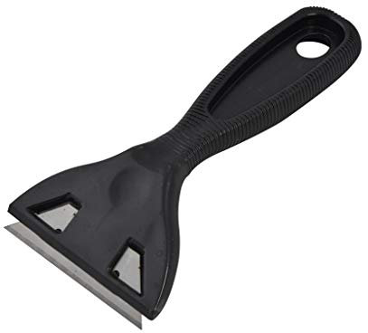 Stanley - 4-28-295 Scraper Fenêtre - STA428295