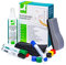 Q-Connect KF32153A Whiteboard Starter-Set