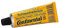 Continental 0149091 - Tubo Pegamento Tubular, 25 gr, 1 unidad