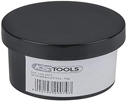 KS Tools 150.1071 Lubrifiant pour mèches réparation tubeless
