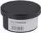 KS Tools 150.1071 Schmiermittel, 70g