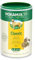 GRAU - das Original - HOKAMIX30 Classic Pulver, Alleskönner-Kräutermischung für Hunde, 30 wichtige Kräuter zur Vorsorge, 1er Pack (1 x 150 g), Ergänzungsfuttermittel für Hunde