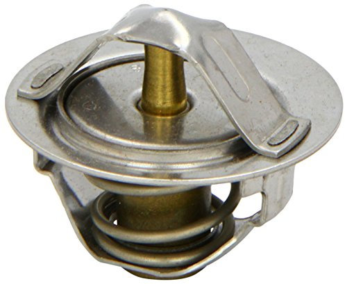 Herth mit Buss Jakoparts J1536000 Thermostat, Kühlmittel