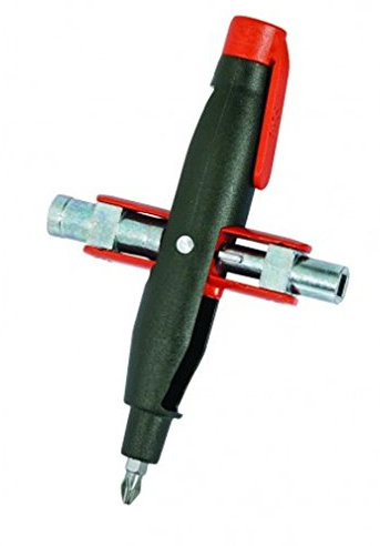 SuBKey elektro BizLine