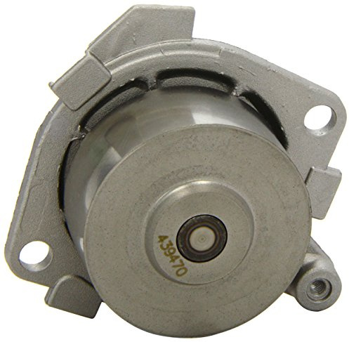 Saleri SIL PA861 Wasserpumpe