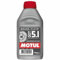 Motul - Bremsflüssigkeit DOT 5, 500 ml