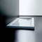 Ceramica Althea - Piatto Doccia Ito 140X80X5,5H