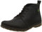 El Naturalista N974 Angkor, Stivali Chukka Donna, Nero, 42 EU