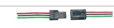 Roco Verbindungsstecker