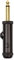 Planet Waves Circuit Breaker Plug