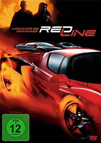 Alive - Vertrieb und Marketing/DVD