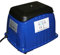 Evolution Aqua Airtech 130 litre