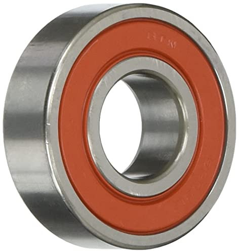 KUGELLAGER 6203 2RS C3