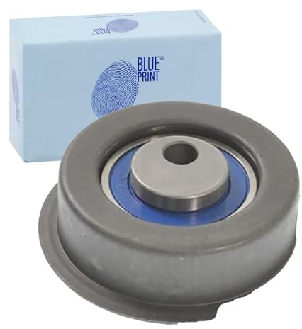 Blue Print ADC47620 Tensioner Pulley