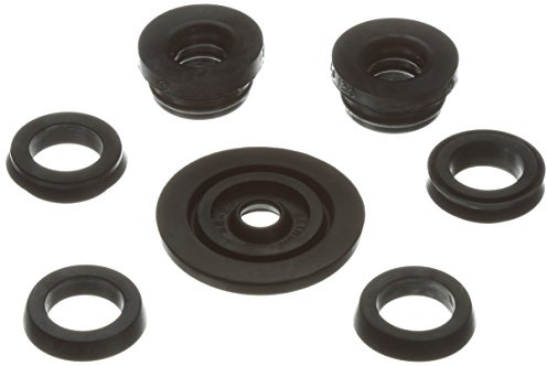 Autofren Seinsa D1180 Brake Master Cylinder Repair Kit