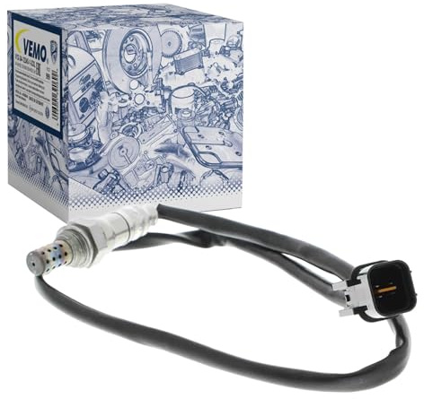 VEMO Lambdasonde V37-76-0003