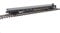Walthers Spur H0 Flatcar Chessie System