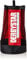 Derbystar Ballsack 10 Bälle, Für 10 Bälle, rot, 4521000300