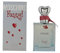 Funny EDT SPRAY 50 ml
