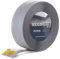 HOLZBRINK Weichsockelleiste selbstklebend PVC 32x23mm, 25 m | Küchenleiste Arbeitsplatte | Abschlussleiste selbstklebend für Badezimmer | Farbe: Hellgrau