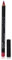NYX Cosmetics Feiner Lippenstift Pinky