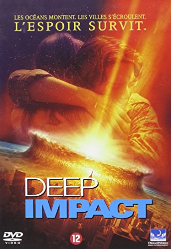 Deep Impact