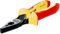 2628S Ergo™ Insulated Combination Pliers 180mm (7in)