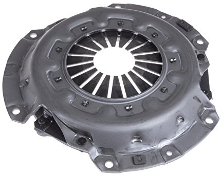 Blue Print ADZ93206N Clutch Cover