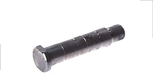 AUGER 54027