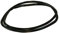 Hotpoint Indesit forno cappa porta guarnizione C00081579