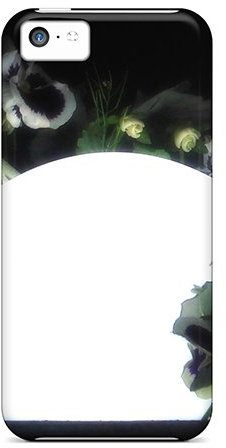 FAKRO Bodentreppe LDK mit Schiebeleiterteil 70 x 120 x 280