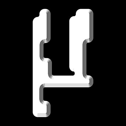 Mu20 (20th Anniversary Compilation)