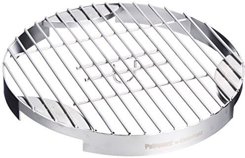 Petromax Grillrost pro-ft