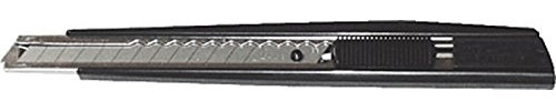 Styro eA 300/1310503 Cutter (Noir)