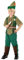 Rubie´s Peter-Pan-Kostüm für Kinder, offizielles Disney-Kostüm, Größe L