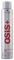 Schwarzkopf Osis Freeze Strong Hold Hairspray 500ml