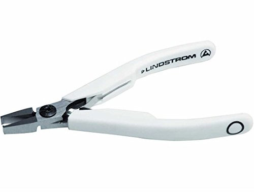 Lindström 7292 - Zangenschneider vorne