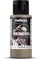Vallejo Modell Farbe 60 ml Polyurethan-Primer IDF Israeli Sand Grey