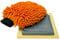 e-cloth e-Auto KFZ Reinigungs-Set