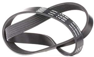 SKF VKMV 6PK850 Multi-V belt