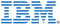 IBM Media Tape LTO6 2.5/6.25 TB **New Retail**, 00V7590 (**New Retail** IBM LTO Ultrium 6 Data Cartridge 2,5/6,25 TB)