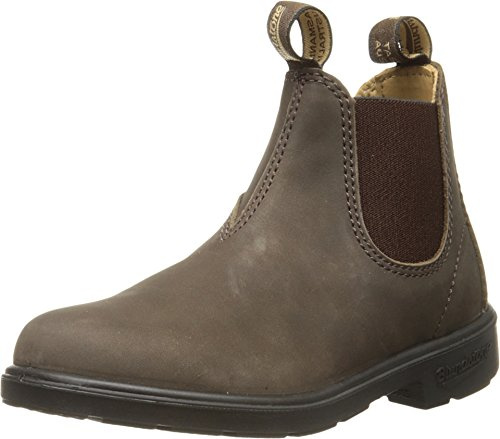 Blundstone Unisex Kinder Kids SeriesChelsea Boot