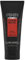 AXE Spiked Up Look Extreme Hold Gel, 180ml
