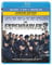 Expendables 3 [Blu-ray] [Import anglais]