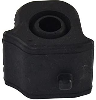 Kavo Parts SBS-9073 - Lagerbuchse, Stabilisator